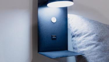 AngeLina Home Campobasso - Foto 4