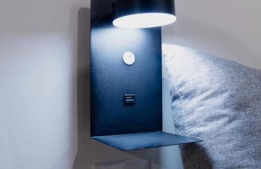 AngeLina Home Campobasso - Foto 4