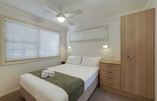 Discovery Parks - Ballina - Photo 2