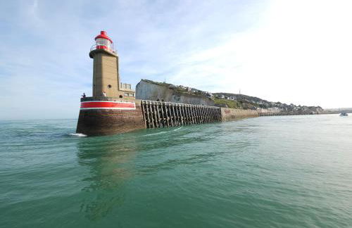 Coqslitscaux - Foto 58