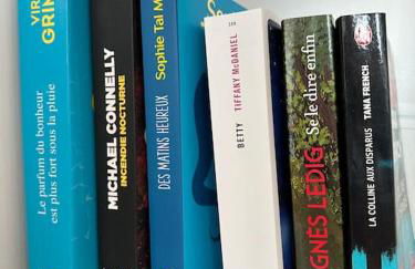 Grand Studio Mer et Confort centre-ville, parking - Photo 32