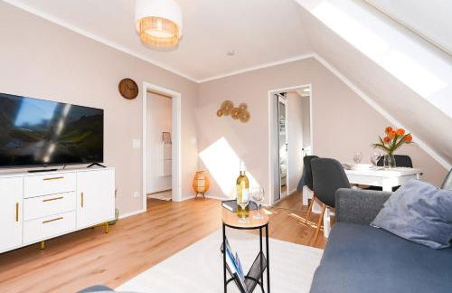 Kleiner Seestern - Foto 4