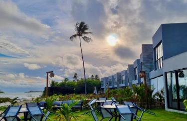 Casa OKA X (09) - Foto 30