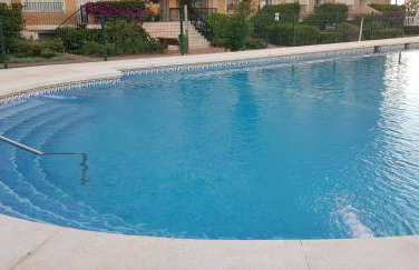 Escapada a la costa del Sol - Foto 12