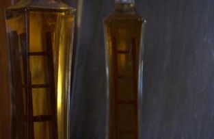 Quinta do Chao D'Ordem - Foto 56