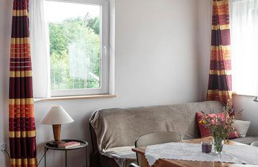 Wzgórze Artystów - Foto 66