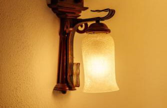 Villa im Harz - Deluxe Appartment - Frühstück, Halbpension buchbar - Foto 30