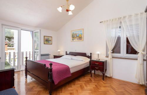 Beachfront XXL - 2 Apartments Together - - Foto 38