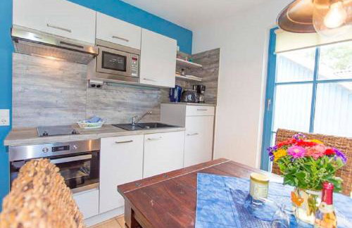 Ferienwohnung Rügen-Freiheit - Foto 4