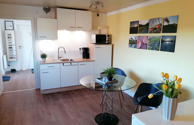 Haus Hutzelbuck - Photo 8