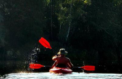 Przystanek Wieś - Foto 46