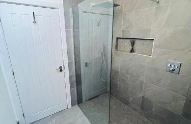 Peaceful home in the countryside - Foto 9