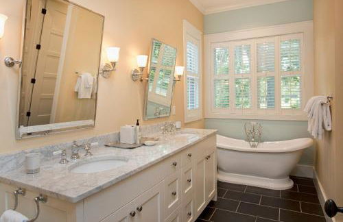 3 Bedroom Wilson Village Home 5029 - Foto 30