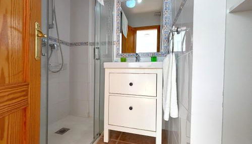 C Ntra Sra Maravillas 3 2A - Eurosur - Foto 5