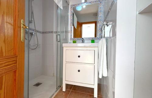 C Ntra Sra Maravillas 3 2A - Eurosur - Foto 5