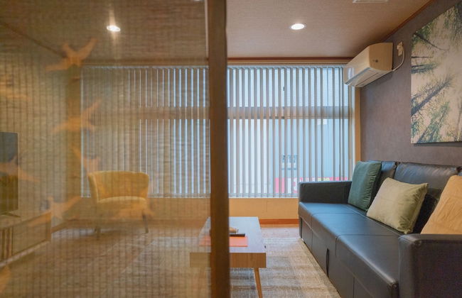 Green House Kujo - Foto 26