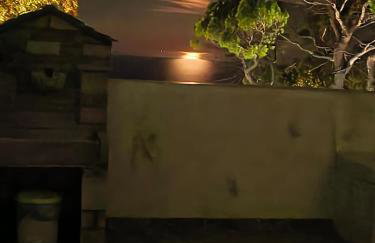 HoMe on the mountain - Foto 66