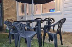 Mells Shells - Foto 9