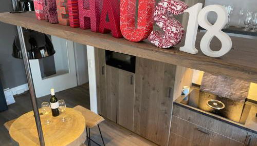 Freihaus18**** - Foto 4