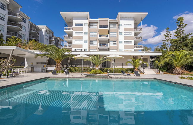 Boulevard North Lakes - Foto 25