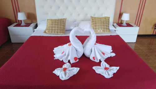 Villa Royal Etna Stars - Foto 3