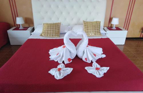 Villa Royal Etna Stars - Foto 3