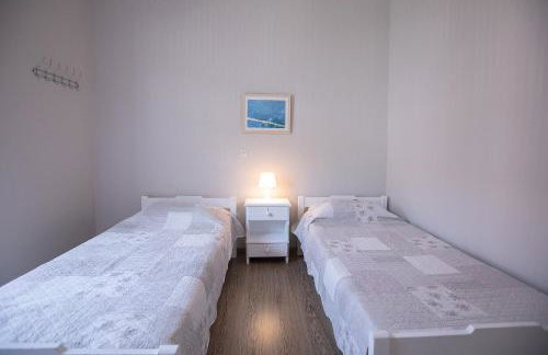 Matina's apartment - Foto 17