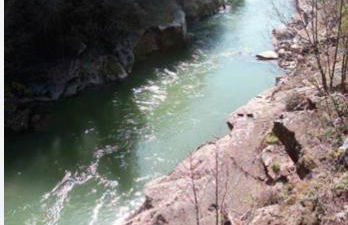 La Casa de Piedra - Foto 28