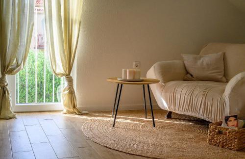 Villa Bellezza - Photo 41