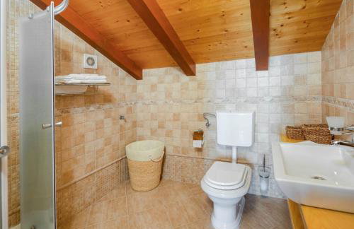 Apartment Zlendic - Foto 15