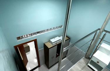 APART HOTEL Wm - Foto 12