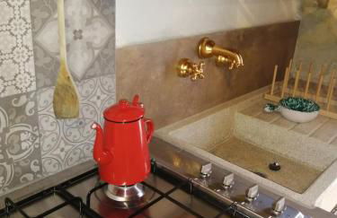 LA BOTTEGA DEL CALZOLAIO - Foto 33