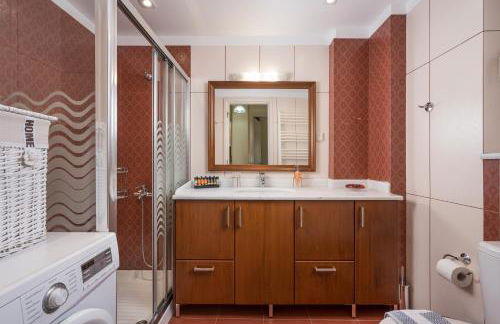 Casa Magnolia - Photo 28