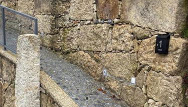 Casas com Alma - O Palheiro - Gerês - Foto 5