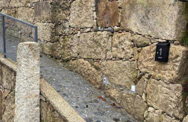 Casas com Alma - O Palheiro - Gerês - Foto 5