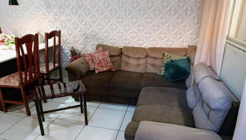 Vanguard Athenas - Foto 5