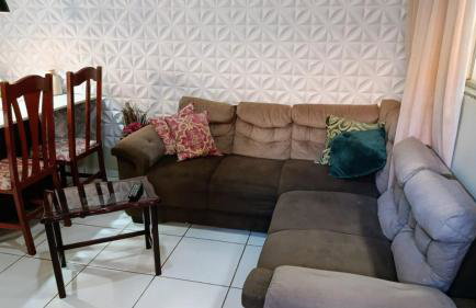 Vanguard Athenas - Foto 5