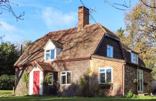 Golford Cottage - Foto 1