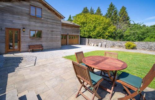 Leighton Banks - Photo 19