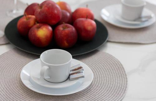 Sarmacka 23 - studio close to Medicover and Paley - Foto 8