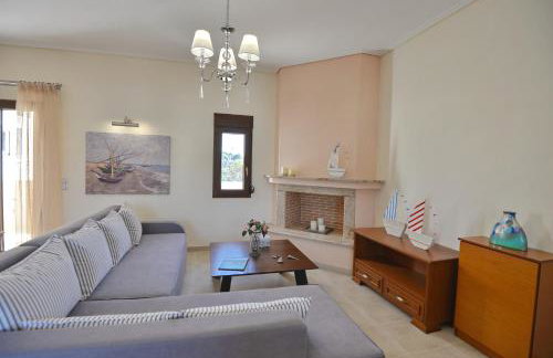 Lidromi Home (Blue) - Foto 24