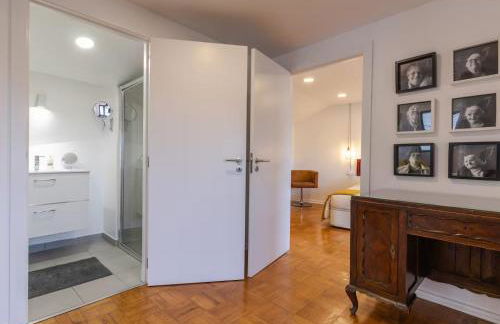 BABhouse Casa das Abelhas - Coração do Douro - Foto 25