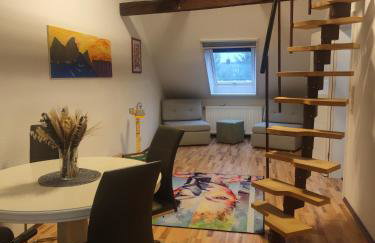 Dachgeflüster - Foto 22