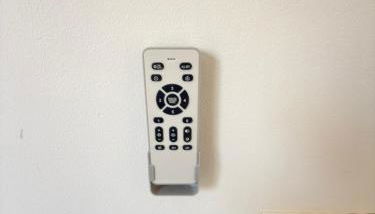 Apartamento El Olivo - Foto 2