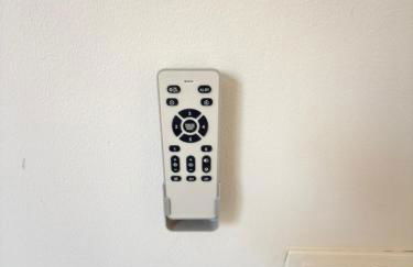 Apartamento El Olivo - Foto 2