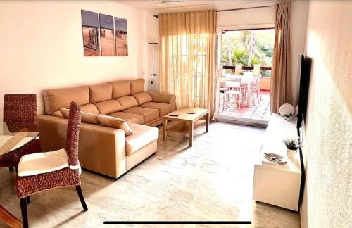 Ático en Marbella - Photo 6