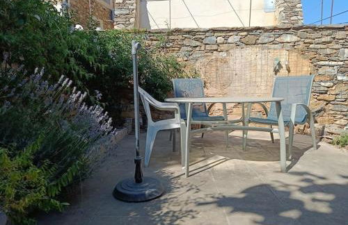 Ceps Cottage sleeps 6 with free wifi near the river - Foto 28