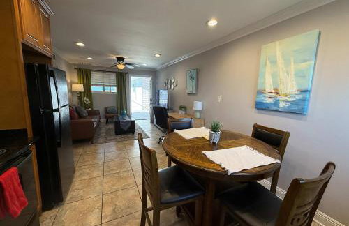 2 br with Pool & washer dryer - Foto 22