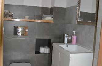 Trzęsacz For You - Foto 28