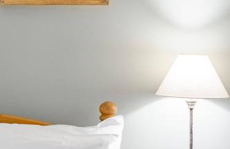 Drylaw House, Grade A Listed Mansion near City Centre - Foto 30